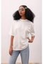 basic Tranzit cu imprimeu tricou