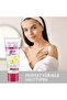 DR Davey Under Arm Whitening Cream with Natural Extract (50ml) - 2