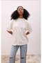 basic Tranzit cu imprimeu tricou - 2