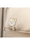 Sebi̇ Prime 3-Piece Blanket Bottom Opening - 2