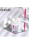 Fade Spots Night Cream 50g/1.76 oz - 2