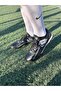 Men's Turf Field Shoes Bowmi Tf 3X