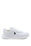 Assn. Sports Shoes Abe 2Fx - 2