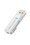 3135 Tf USB قارئ بطاقات الذاكرة USB 3.0 Micro SD بطاقة USB محول محول محول - 2