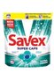 Super Fresh Laundry Detergent 42 Capsules