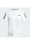 تي شيرت OTR B TEE