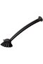 RINNIG Dish-washing Brush Grey