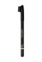 Eyebrow - 102 - Eyebrow Pencil - 3