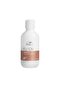 Fusion Intense Repair Repairing Shampoo 100 ml