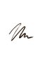 Eyebrow - 102 - Eyebrow Pencil - 4