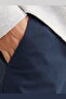 Men's Comfortable Fit Sort - Jaiden - 8