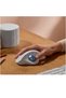 Mouse Logitech ERGO M575S Wireless Trackball - 2