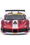 Ferrari Racing Model Kit-488 Challenge Formula Racing 2017 1:24 Scale 18-26582 - 2