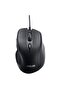 Mouse Asus UX300 Pro