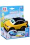 BBJunior Volkswagen Charge & Go 16-81803 - 3