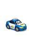 BBJunior Alfa Romeo Giulia 16-81211
