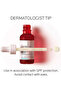 Retinol B3 Anti-Aging & Wrinkle Serum for All Skin Types – 30ml - 2