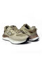 Men's Beige Sneaker Casual Sports Shoes 042 - 4