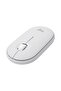 Mouse Logitech Pebble 2 M350s - 3