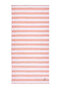 منشفة شاطئ مطرزة من Özdilek Tarzy Line مقاس 70x150 سم - 2