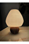 Modern Design Decorative Lampshade - Night Light