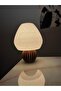 Modern Design Decorative Lampshade - Night Light - 3