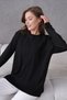 Knitwear Young Mother Seasonal Crew Neck Sweater - 6