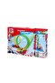 Mega Race Track Set 16-88614