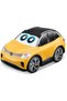 BBJunior Volkswagen Charge & Go 16-81803 - 2