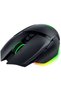 Mouse gaming wireless Razer Basilisk V3 PRO - 3