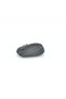 Mouse Logitech M171
