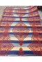 180 X280 5m2 Plastic Wicker Carpet Rug Picnic Beach Park Garden Terrace Patio