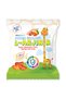Power Gummies L-Arginine 64 Gel