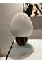 Modern Design Decorative Lampshade - Night Light - 5