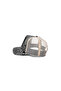 Margaritaville (Parrot Figured) Leather Look Hat 101-0868 - 3