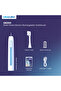 Sb300 Sonic Smart® Electric Rechargeable Toothbrush - Blue - 8
