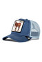 . The Ass Hat 101-0522 - 2