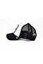 Unisex Black Standard Hat - 3