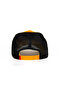 Baby I'M a Unisex Orange Hat - 4