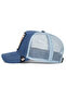 . The Ass Hat 101-0522 - 3