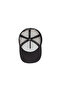 . The White Tiger (Tiger Figured) Hat 101-0392 - 5