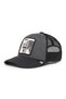 . Children's Racacoonie (Raccoon Figured) Hat 201-2053 - 2