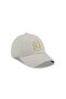 60222491 Wmns Metallic Logo 9Forty Neyyan Stnmtg - 3