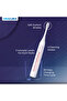 Sb300 Sonic Smart® Electric Rechargeable Toothbrush- Peach - 5