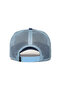 . The Ass Hat 101-0522 - 4