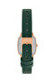 Women's Leather Wristwatch Tctsr001701S0069 - 2
