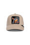 . The Doberman (Doberman Dog Figure) Hat 101-2122
