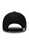 Hat, Standard, Black - 3