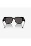 Sunglasses 0Dg6184 501/87 52 - 3