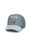 . Pick Yours (Lion Fish Figured) Hat 101-1906 - 2